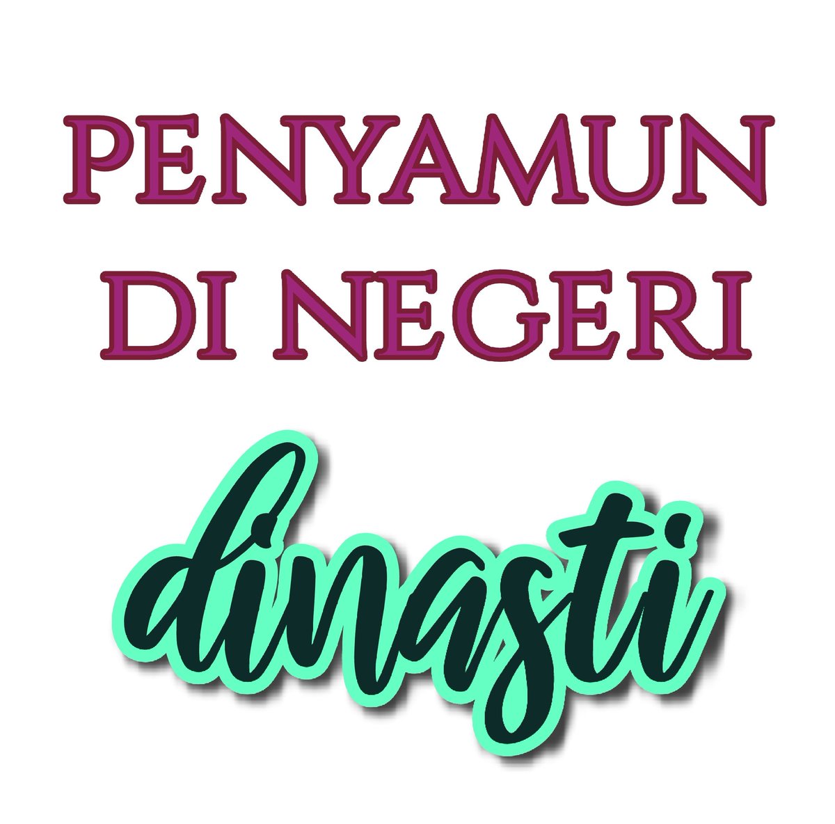 dieeich's tweet photo. @ernestprakasa https://t.co/zHB3vZB6J6