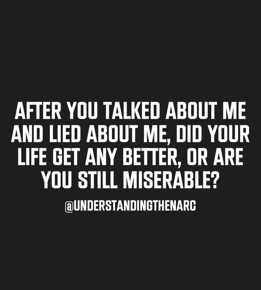 Dizzyuk's tweet image. ⏳☺️