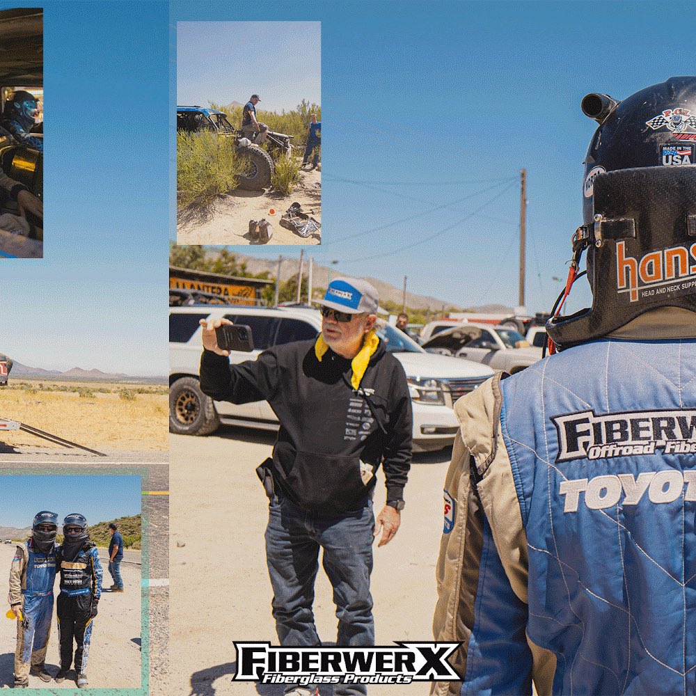 FiberwerX tweet media