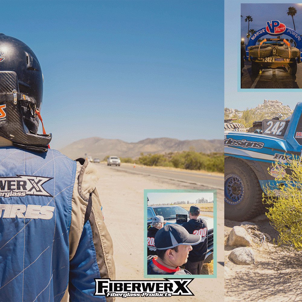 FiberwerX tweet media