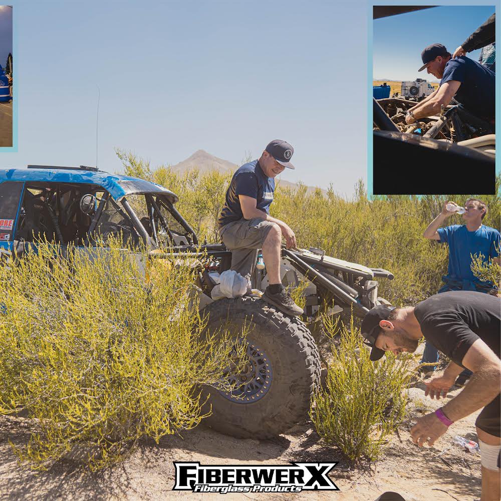 FiberwerX tweet media