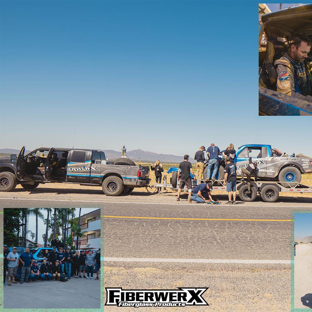 FiberwerX tweet media