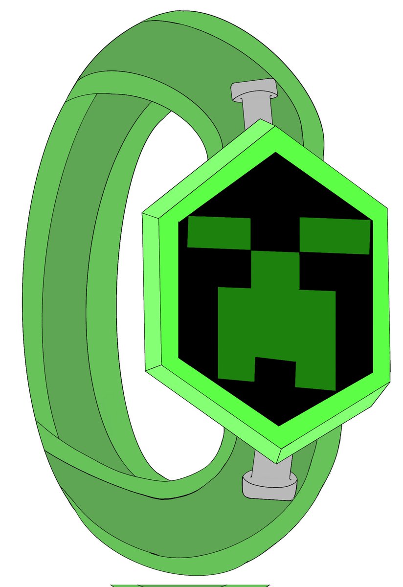 DonComicGAJPA's tweet photo. Más o menos me quedo es el Minecratrix recalibrado
#ben10 #ben10omniverse #ben10alienforce #ben10fanart #Minecratrix #omitrix #omnitrix #ben10alienforcetamil https://t.co/GUwqHzDYYd
