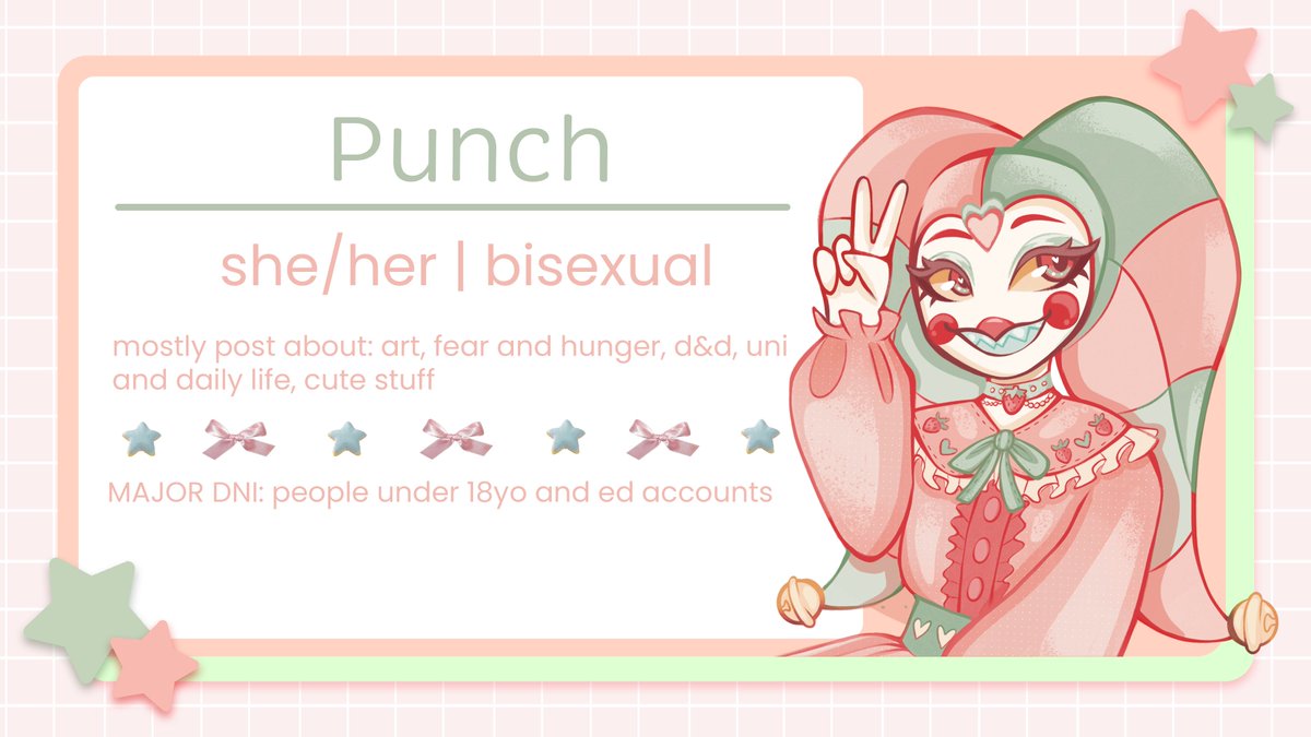 punch 💛🩵 in love with my kid vivi tweet media