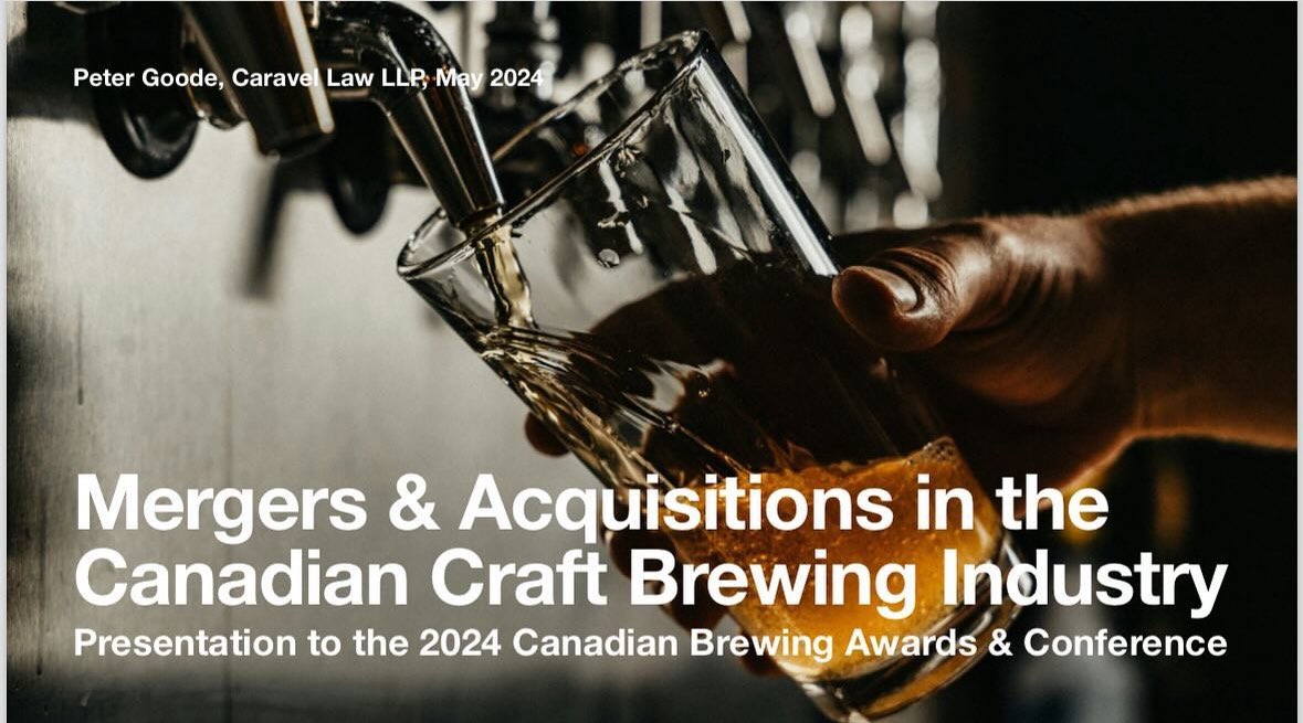 Peter Goode tweet media