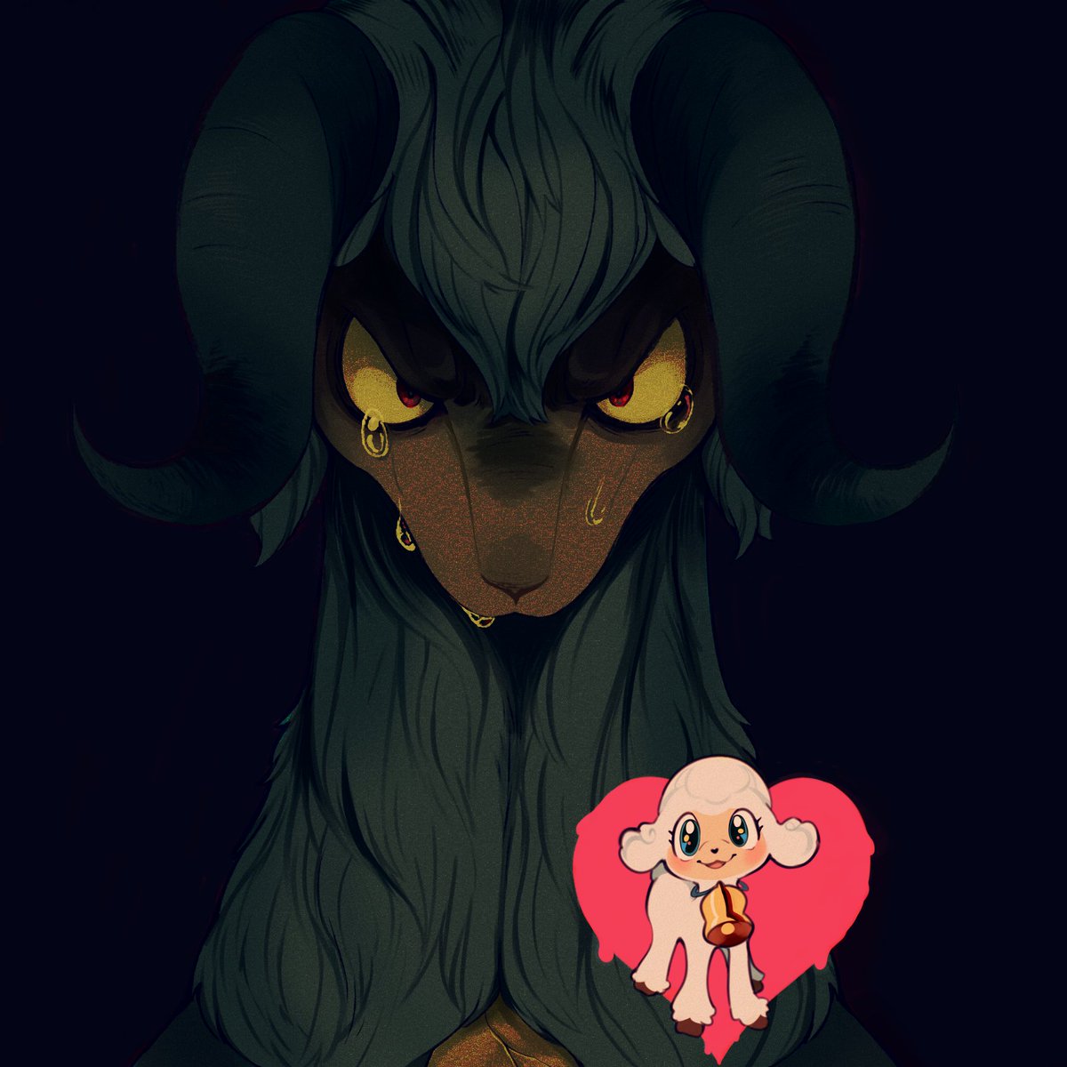 🥐 clem tweet media