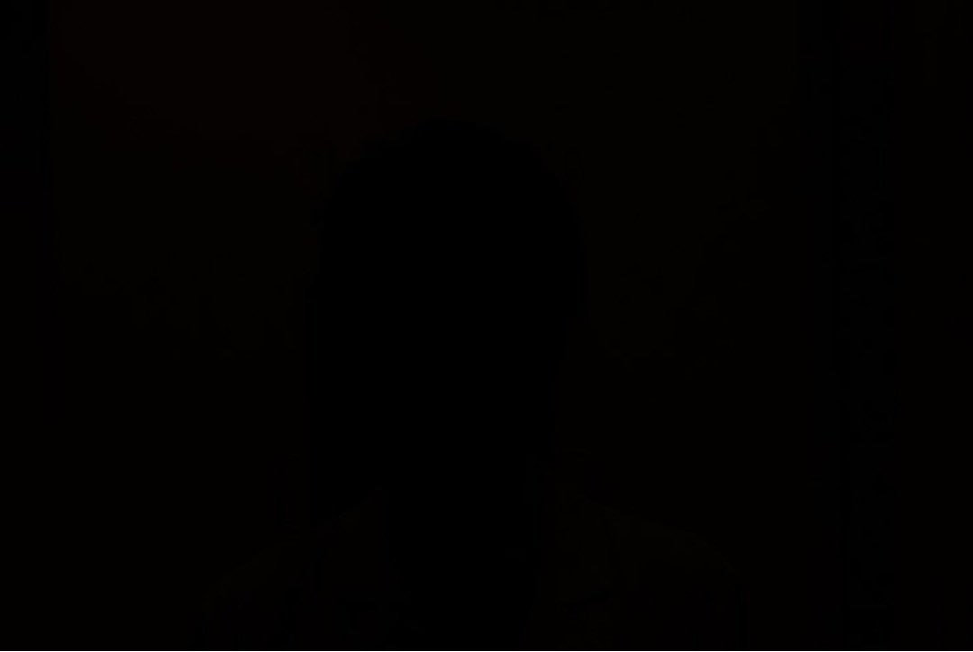 junhyungupdates's tweet photo. [Instagram][Junhyung] 061224
(May contain inaccuracies )

bigbadboii: 
Hello This is Yong Junhyung.

#용준형 #YONGJUNHYUNG https://t.co/gwFjetK7D6