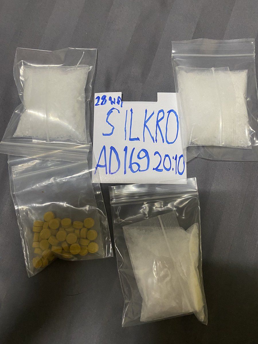 SR24Shop's tweet photo. ⛽️SILKROAD24!🏦💎
🆔 https://t.co/BpOW3TOWCa
💎มีของพร้อมส่ง งานคุณภาพดี สมราคา
📮 ตจว 1-2วัน📦
🍓มีไรเดอร์ส่ง24 กทม/พัทยา/ชลบุรี🍓
#ไฮ #ไฮแล้วเงี่ยน #ไฮแล้วเย็ด #ไฮพัทยา #ไฮเงี่ยน #ไฮกรุงเทพ #ไฮนัว #ไฮคูล #ไฮคลู #ไฮเชียงใหม่ #ไฮฉีด #สายไฮ #hicool #ตัวใหญ่ #ไอซ์ #นํ้าแข็ง https://t.co/lhBzpgEu1C