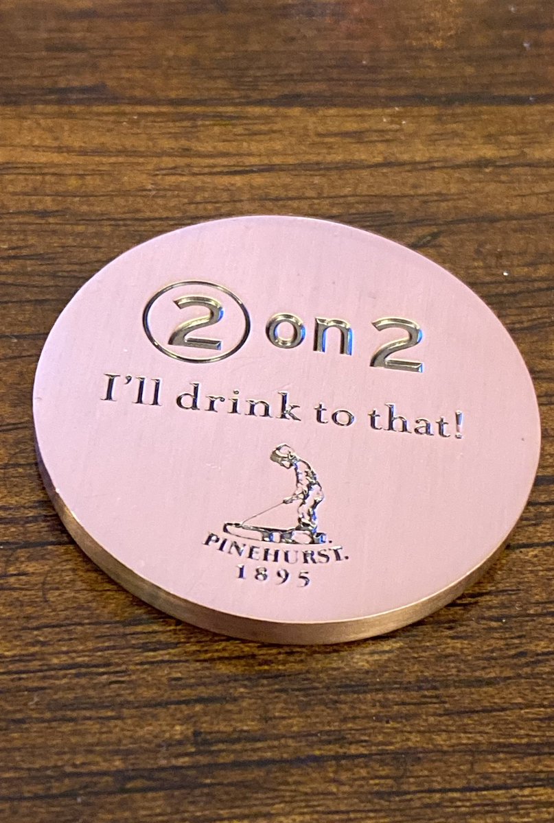 LakeCitySmitty's tweet photo. I love Pinehurst so much. https://t.co/N0PqDgEBWH