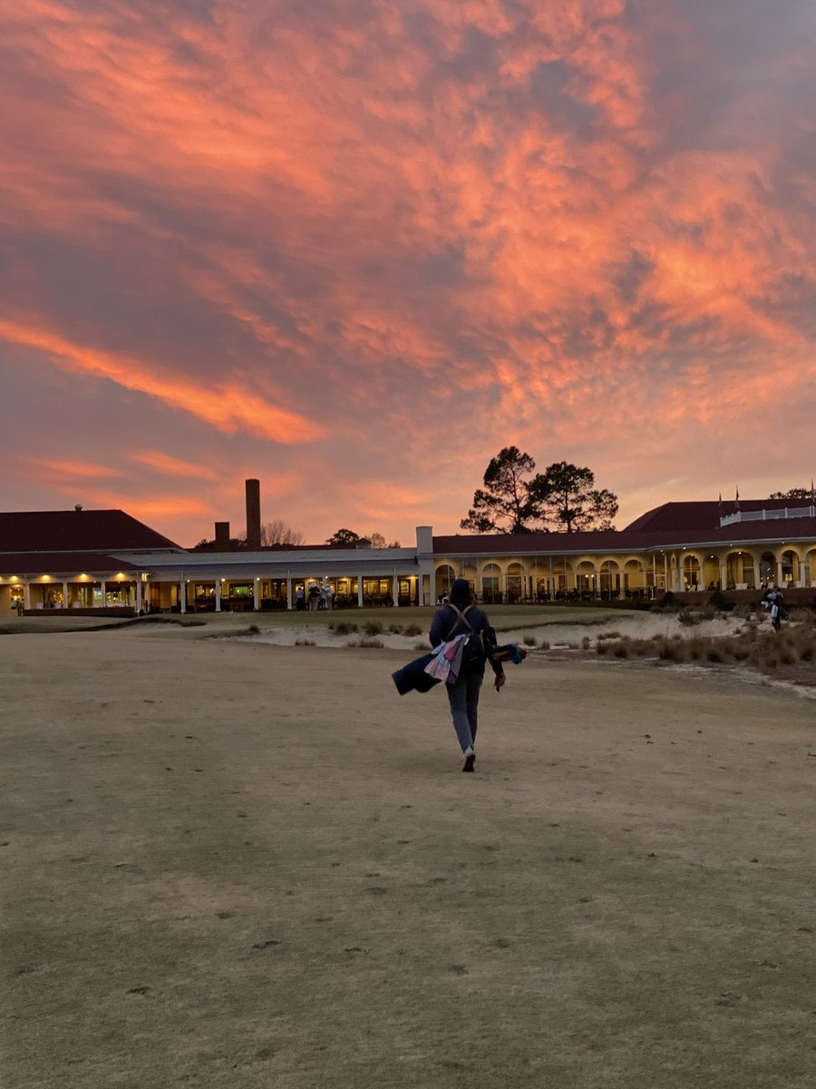 LakeCitySmitty's tweet photo. I love Pinehurst so much. https://t.co/N0PqDgEBWH