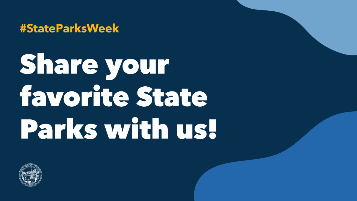 California Secretary of State tweet media