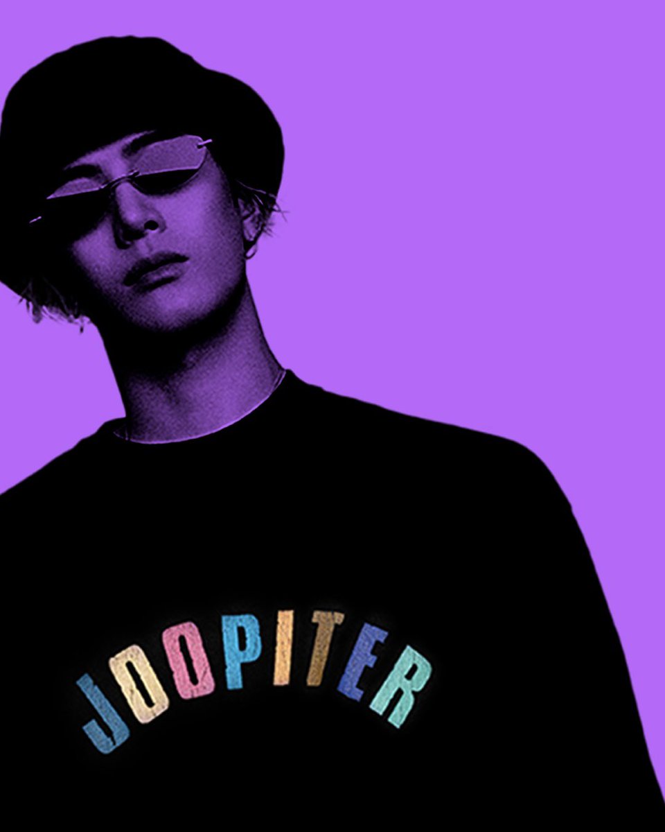 joopiteronline's tweet photo. Step inside the world of @JacksonWang852: Metamorphosis, featuring exclusive memorabilia from his days as a fencer; stage-worn ensembles and accessories from his MAGIC MAN WORLD TOUR; cherished personal artifacts, unique items designed by Jackson and his label TEAM WANG design, and the unique opportunity to visit the set of Jackson’s upcoming music video behind the scenes with @teamwangofcl.  

All proceeds from the auction will be donated to charity.