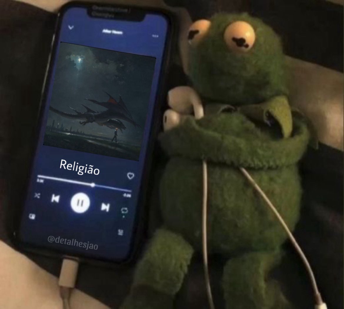 detalhesjao's tweet photo. O fandom todo agora

#UmaNoiteDeSupernova https://t.co/zNQ7XVznXk