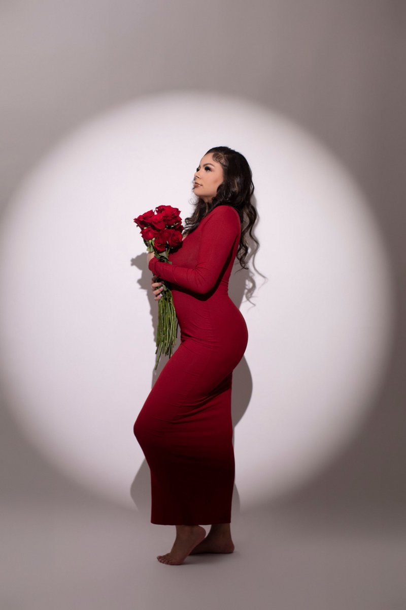 apnowlater's tweet photo. 🥀 https://t.co/IGMW2pDl0F