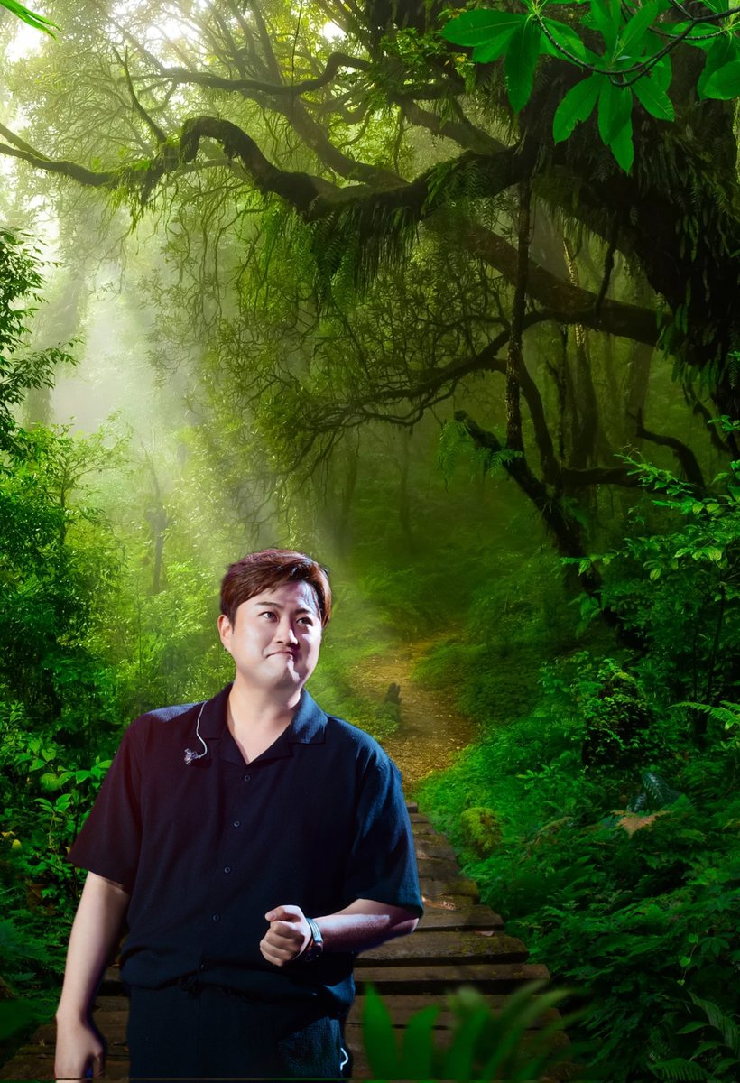 김호중 장르를 넘나들며 새로운 장르를 개척해가는 가수 응원합니다
#김호중_세상_ALIFE_전곡자작곡 
#김호중_세상_타이틀곡_그대떠나도
#호소력짙은감성호중세상
#김호중#KIMHOJOONG
#TVAROTTI
<a href="/hojoong/">hojoong jang</a> official