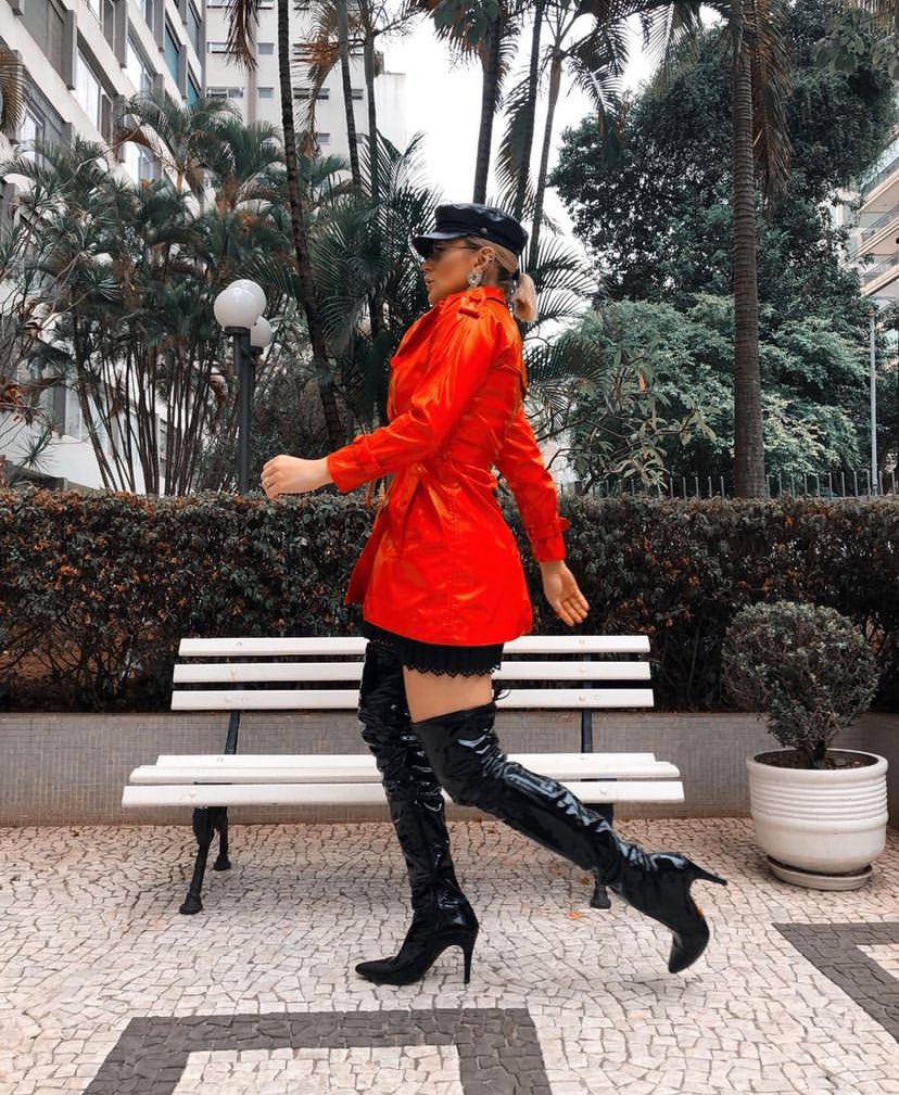 fercoxtahoc's tweet photo. e vamos de mais um ciclo no @oficialhoc🌹 https://t.co/SQflzTZML9