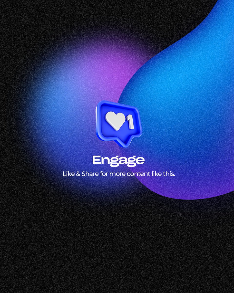 daveloperco's tweet image. Mastering Code Debugging: Check out these quick tips for efficient troubleshooting in software development! From print statements to version control, level up your debugging game with daveloper. 

#daveloper #inspiringthefuture #CodeDebugging #SoftwareDevelopment #TechTips