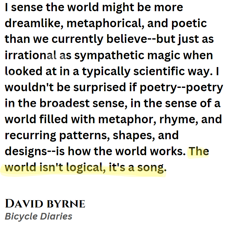 SophiaCycles's tweet image. 