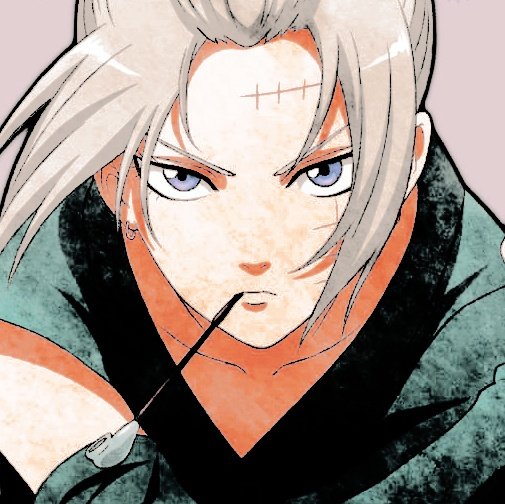 lonsllymon's tweet photo. https://t.co/iSIan8oRZW