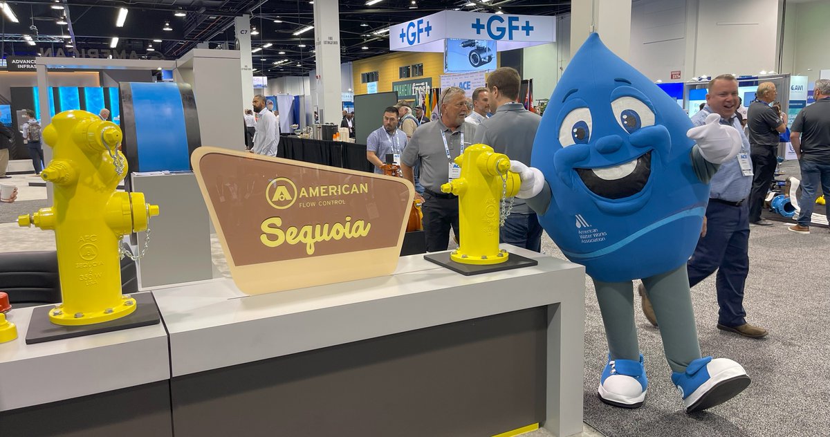 AMERICANCastIronPipe tweet media