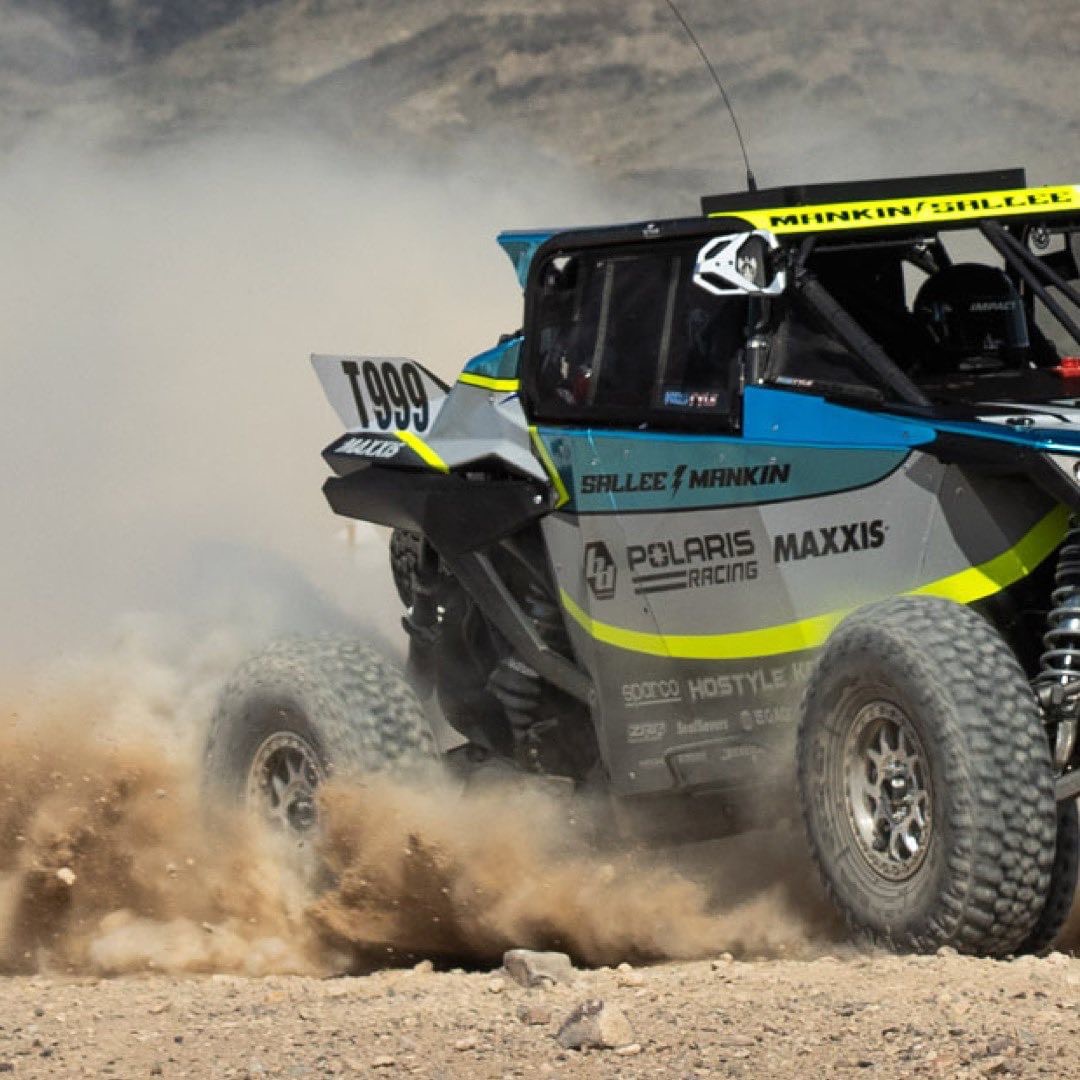 UTVSource's tweet image. Take control of the track and impress your friends! 🏁 Race with #MaxxisTires and enjoy big savings on select products on our site!

🔗 in bio.

➖➖➖
Life’s A Ride. Make It Your Own!
UTVSource.com
➖➖➖
#utvsource #utv #sxs #polaris #canam #utvguide #utvlife #rzr…