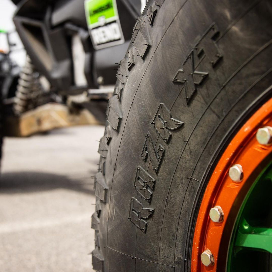 UTVSource's tweet image. Take control of the track and impress your friends! 🏁 Race with #MaxxisTires and enjoy big savings on select products on our site!

🔗 in bio.

➖➖➖
Life’s A Ride. Make It Your Own!
UTVSource.com
➖➖➖
#utvsource #utv #sxs #polaris #canam #utvguide #utvlife #rzr…