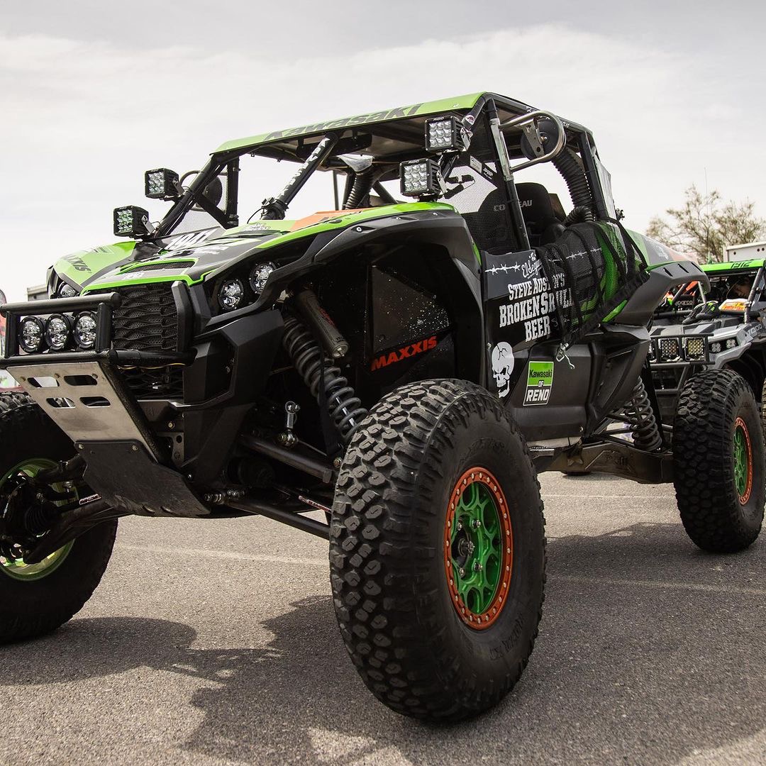 UTVSource's tweet image. Take control of the track and impress your friends! 🏁 Race with #MaxxisTires and enjoy big savings on select products on our site!

🔗 in bio.

➖➖➖
Life’s A Ride. Make It Your Own!
UTVSource.com
➖➖➖
#utvsource #utv #sxs #polaris #canam #utvguide #utvlife #rzr…