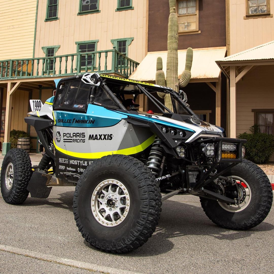 UTVSource's tweet image. Take control of the track and impress your friends! 🏁 Race with #MaxxisTires and enjoy big savings on select products on our site!

🔗 in bio.

➖➖➖
Life’s A Ride. Make It Your Own!
UTVSource.com
➖➖➖
#utvsource #utv #sxs #polaris #canam #utvguide #utvlife #rzr…