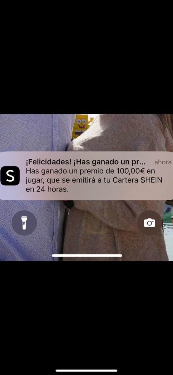 GruposShein's tweet photo. https://t.co/XOhUOYeI04 lit q con este grupo de shein se consigue siempre #shein https://t.co/wNfu7h60Vb