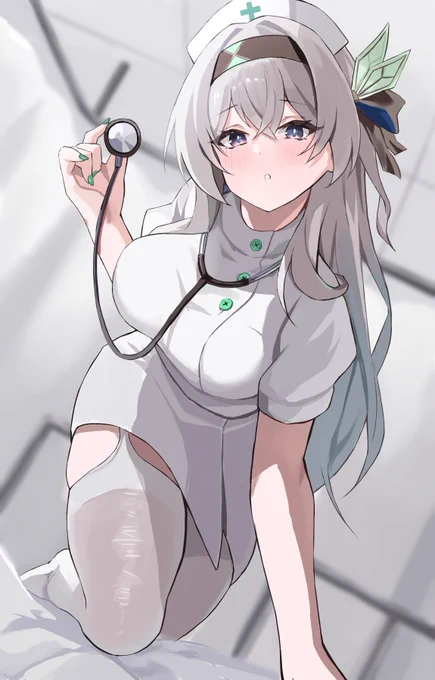 ホタル#崩壊スターレイル #HonkaiStarRail 