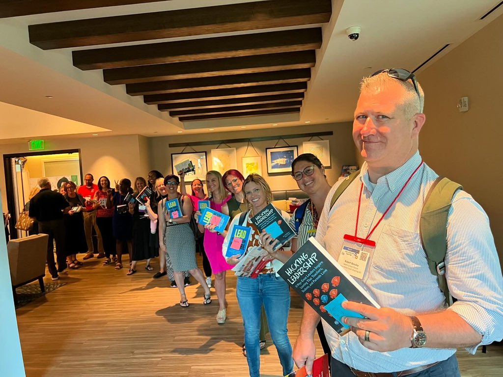 Joe Sanfelippo tweet media