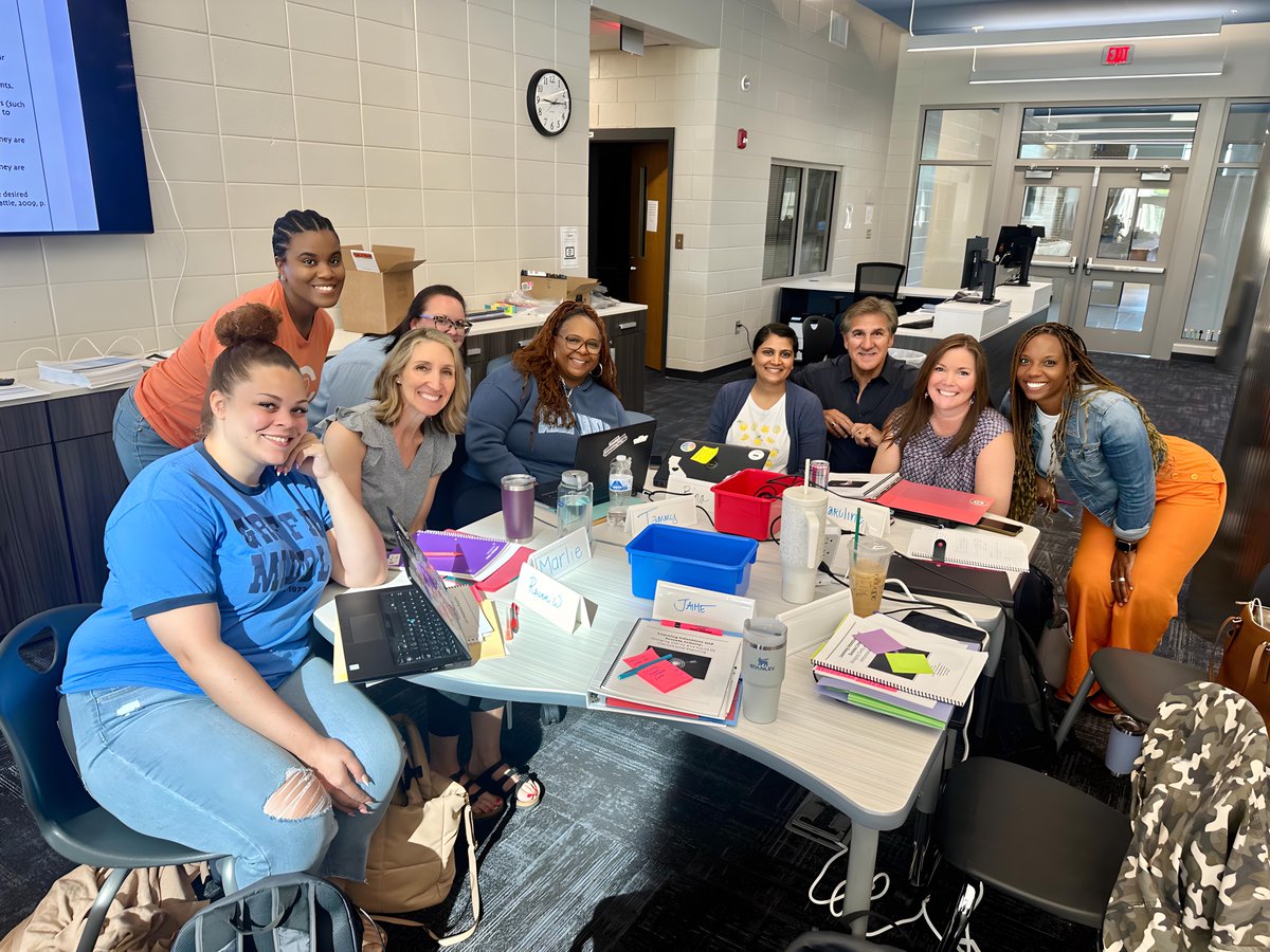 Steve Ventura tweet media