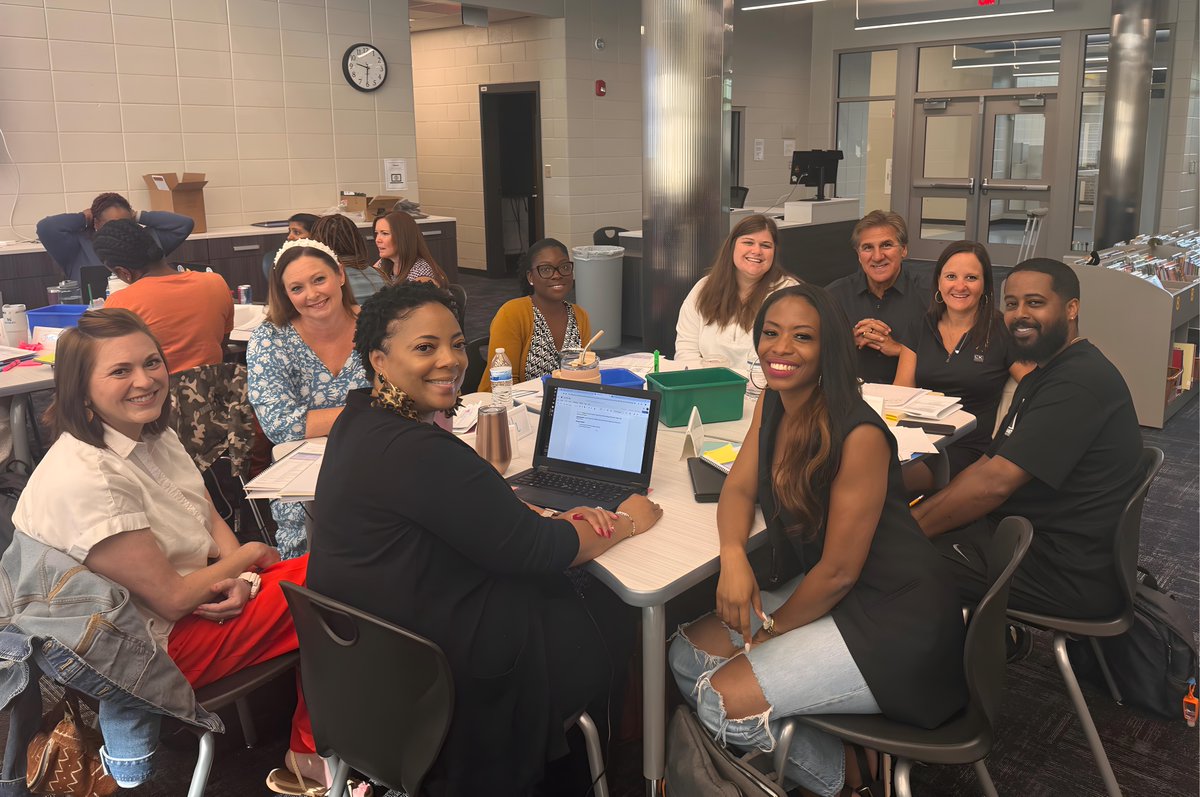 Steve Ventura tweet media