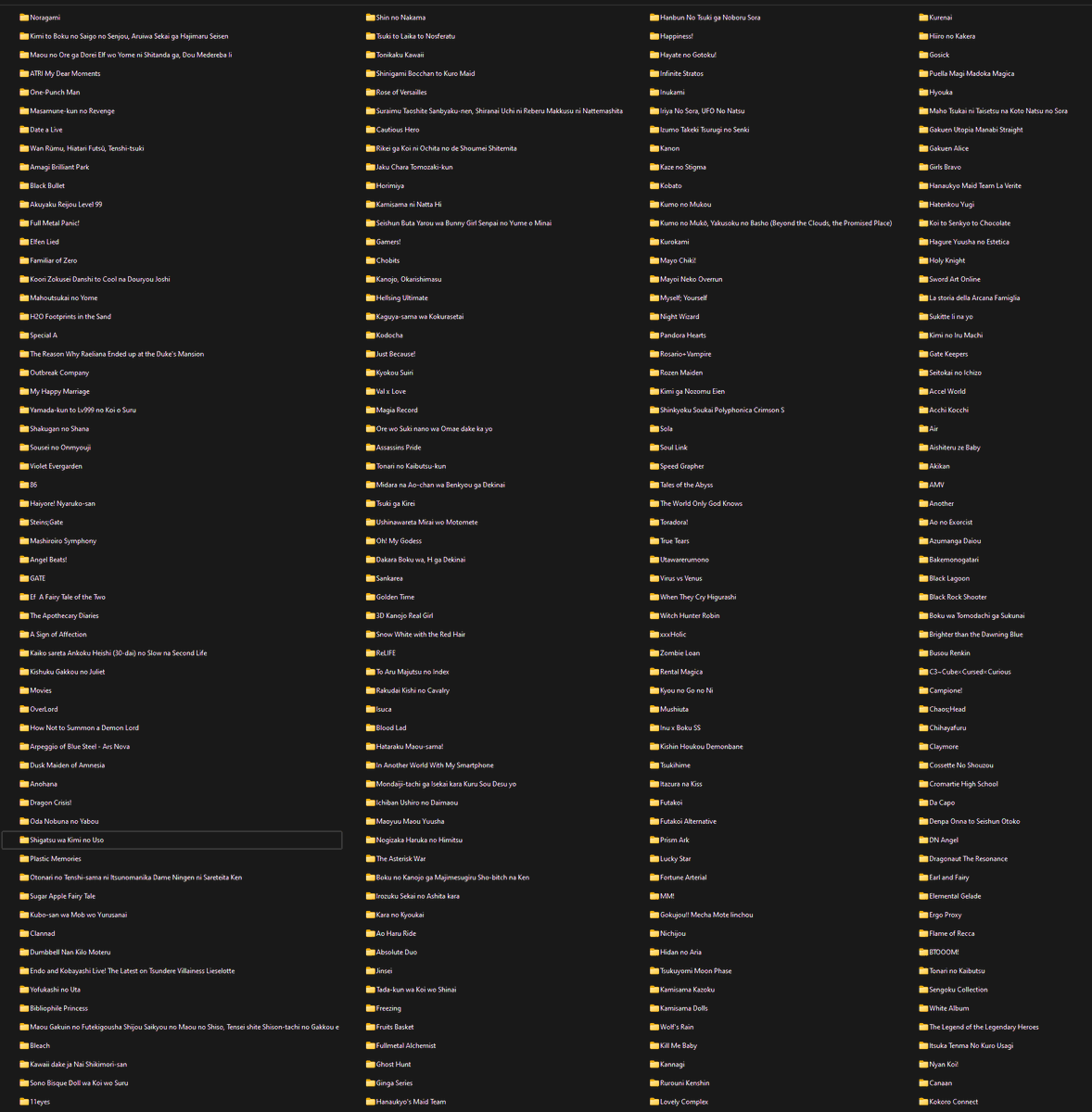 Victoria tweet media