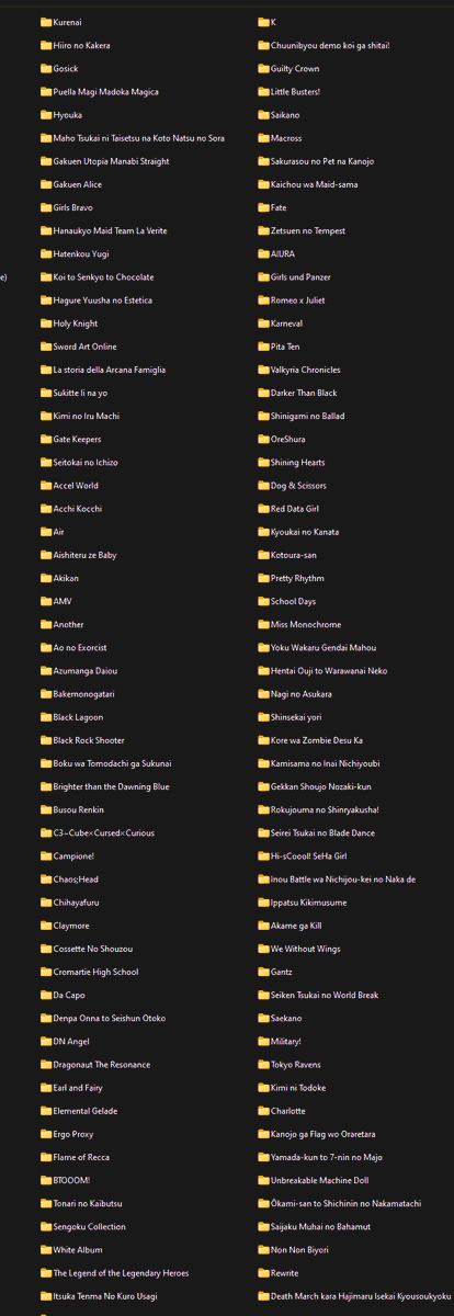 Victoria tweet media