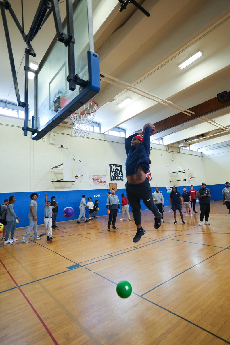 Jaheim Bell (@dba_bell) on Twitter photo fly high!!!🫡 <a href="/Patriots/">New England Patriots</a> fly high!!!🫡 <a href="/Patriots/">New England Patriots</a>