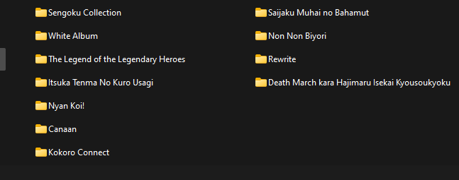 Victoria tweet media