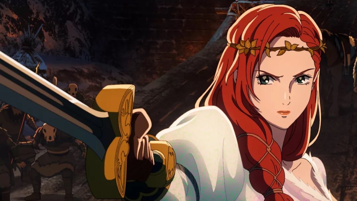 Anime On ComicBook tweet media