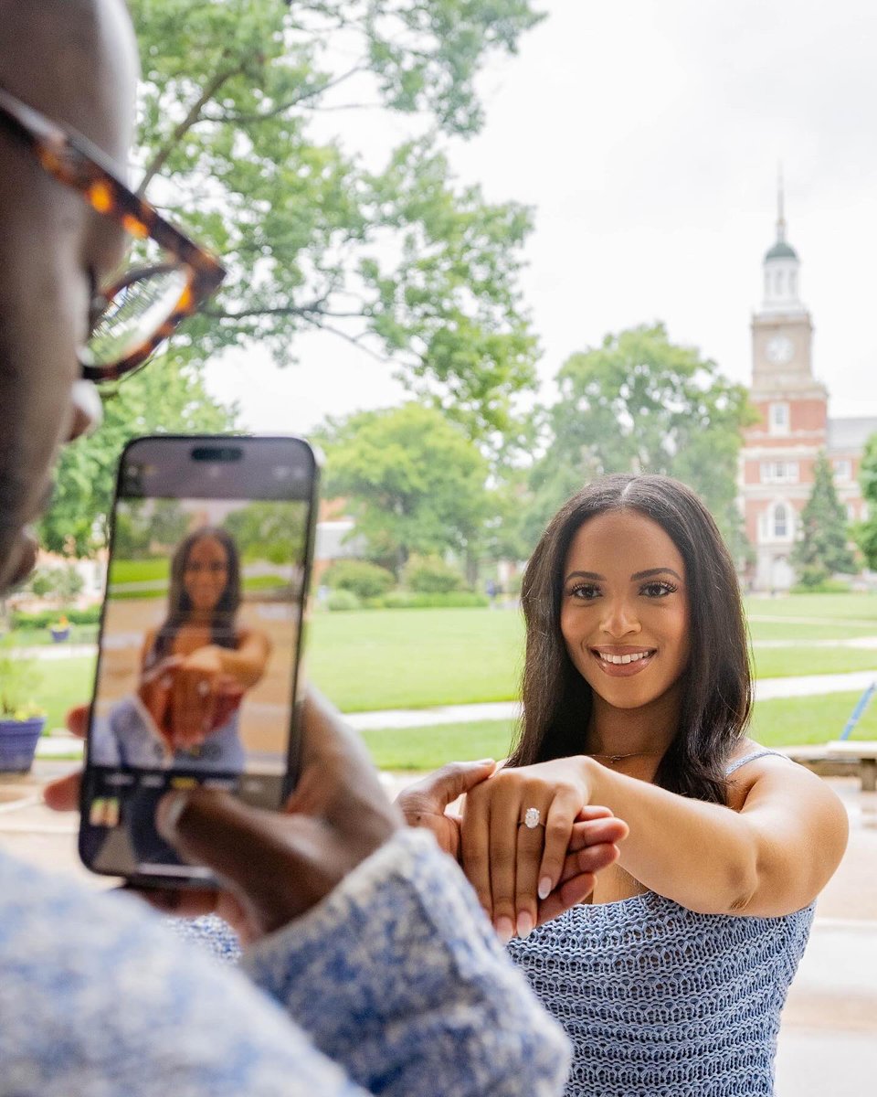 OG Jerè tweet media