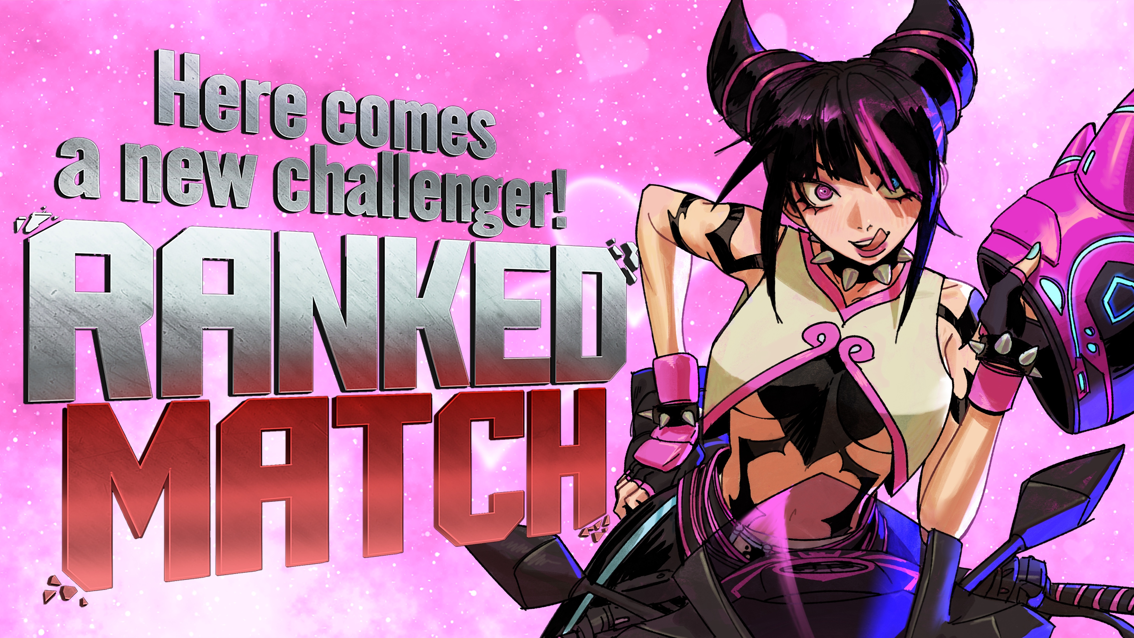 Juri 