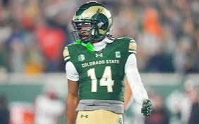 Amarri Range (@amarri_range) on Twitter photo #Agtg Blessed to receive an offer from <a href="/CSUFootball/">Colorado State Football</a> <a href="/marcuspatton4/">marcus patton</a> <a href="/Coach__spence11/">Coach Spence Jones</a> <a href="/AthleticsZca/">ZCA ATHLETICS</a> <a href="/THE_REALZCA/">The Zephyrhills Christian Academy</a> <a href="/On3sports/">On3</a> <a href="/Rivals/">Rivals</a> <a href="/SlimeyBoyz7v7/">Slimey Boyz🤮💚</a> #Agtg Blessed to receive an offer from <a href="/CSUFootball/">Colorado State Football</a> <a href="/marcuspatton4/">marcus patton</a> <a href="/Coach__spence11/">Coach Spence Jones</a> <a href="/AthleticsZca/">ZCA ATHLETICS</a> <a href="/THE_REALZCA/">The Zephyrhills Christian Academy</a> <a href="/On3sports/">On3</a> <a href="/Rivals/">Rivals</a> <a href="/SlimeyBoyz7v7/">Slimey Boyz🤮💚</a>