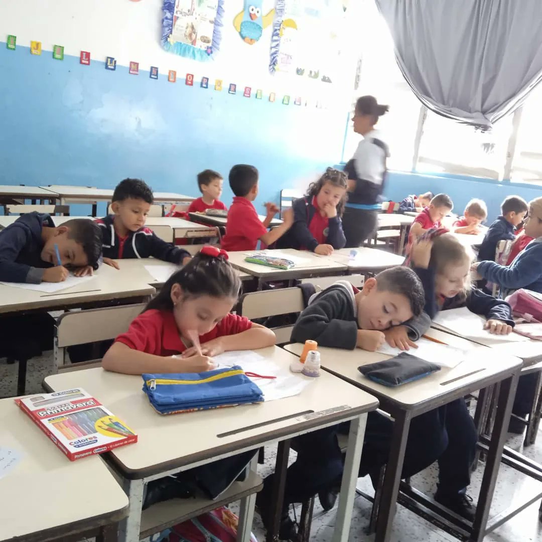 CRA CEI Mons. Jáuregui tweet media
