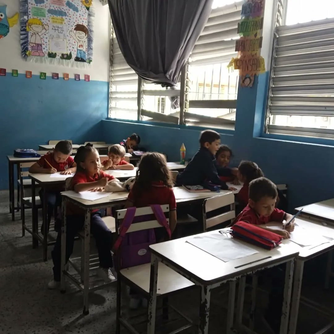 CRA CEI Mons. Jáuregui tweet media