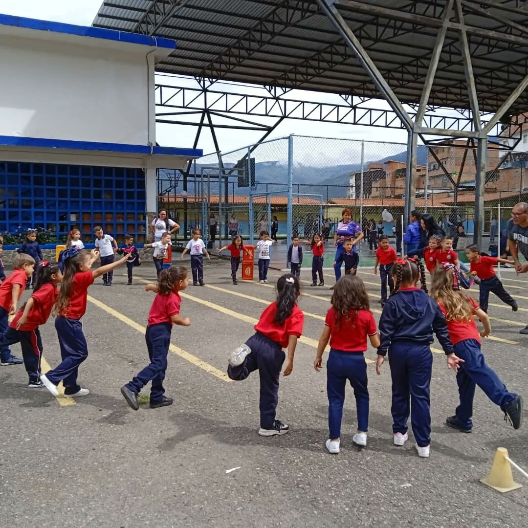 CRA CEI Mons. Jáuregui tweet media