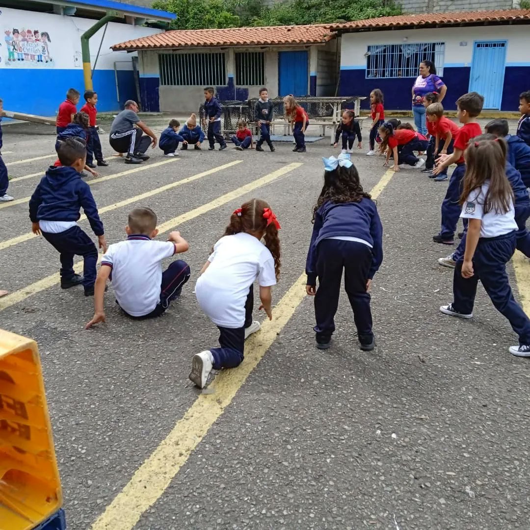 CRA CEI Mons. Jáuregui tweet media