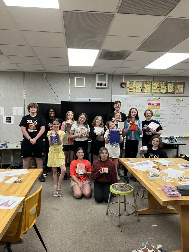 CORE 2062 tweet media