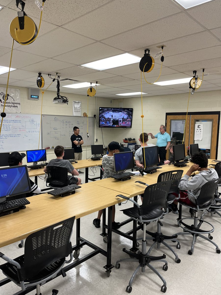 CORE 2062 tweet media