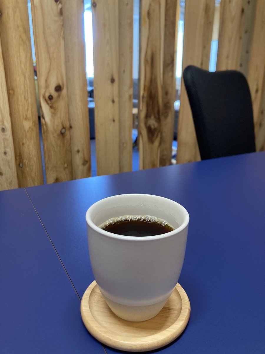 cross_compassJP's tweet image. 昨日は京都で終日過ごしました。代表の鈴木です。
新たなお客様との出会いに感謝。わくわくが止まりません。
facebook.com/crosscompass.p…

#クロスラボ #CROSSLABS #京都 #AI #人工知能 #人工生命 #株式会社クロスコンパス