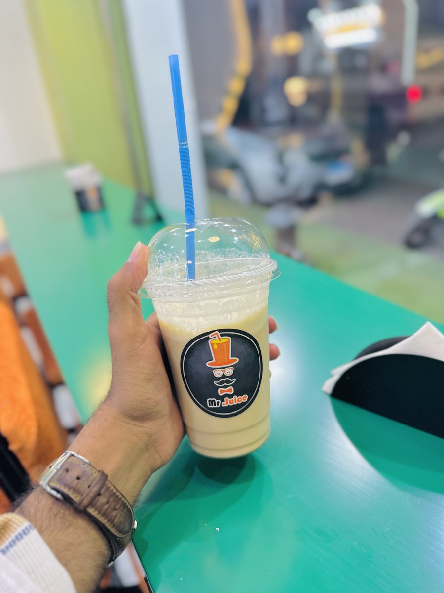 3_M011's tweet photo. Mr. Juice 10/10 بصراحهه كدا ❤️‍🔥 https://t.co/Ho0vUn8kPK