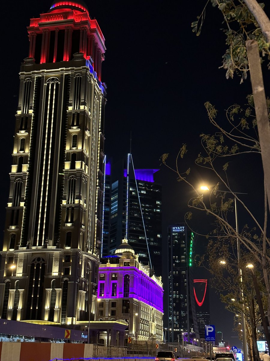 br0o_4's tweet photo. يوم في الرياض 🤍 https://t.co/ALwjPy0HAM